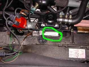 [Image: engine_number.jpg]