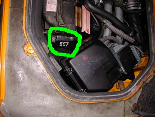 ../_images/engine_stamp.jpg